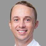 Image of Dr. Joshua James Rutland, MD