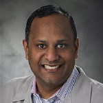 Image of Dr. Sandeep Chunduri, MD