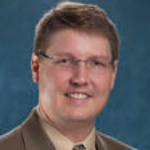 Image of Dr. Jonathan L. Klatt Sr., MD