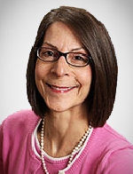 Image of Dr. Carla Emilia Ribeiro-Bachtell, DPM