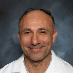 Image of Dr. Amr Al-Hariri, MD