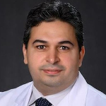 Image of Dr. Sherif Elhanafi, MD