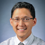 Image of Dr. Oliver Mayorga, MD