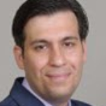 Image of Dr. Samer Issa Talib, MD