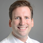 Image of Dr. Andrew Lindell Reynolds, MD