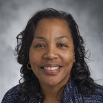 Image of Dr. Julie V. Taylor, MD