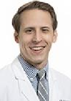 Image of Dr. David McNease George, MD