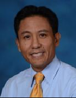 Image of Dr. Peter Lee Jr., MD