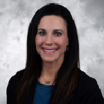 Image of Celeste Conlee, APRN, FNP