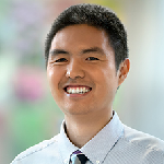 Image of Dr. Chi Tang, MD