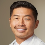 Image of Dr. Trong B. Nguyen, MD