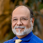 Image of Dr. Raymond R. Gaeta, MD