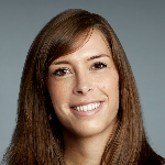 Image of Dr. Nelly Celine Sarah Parisot, MD