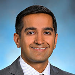 Image of Dr. Gopal Atmaram Patel, MD