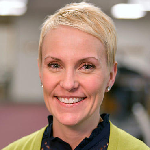 Image of Dr. Rhiannon Michelle Sanders, MD