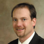 Image of Dr. Aaron L. Peimann, MD