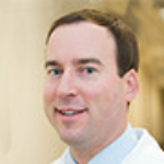 Image of Dr. James William Duckett III, MD