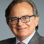 Image of Dr. Bruce W. Polsky, MD