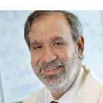 Image of Dr. Andrew D. Zelenetz, MD, PhD