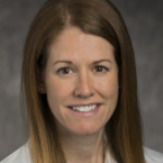 Image of Dr. Marlea Miano, MD