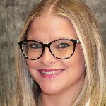 Image of Dr. Kristina Ashley Hines, DO