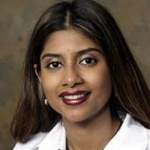 Image of Dr. Aparajitha Kondreddi Verma, MD