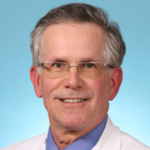 Image of Dr. Philip L. Custer, MD, FACS