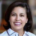 Image of Dr. Milenka Cuevas-Guaman, MD