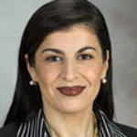 Image of Dr. Farzaneh Banki, MD