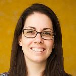 Image of Dr. Amy Lynn Tenaglia, MD