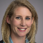 Image of Dr. Carol Elizabeth Mallette, MD