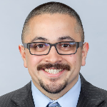 Image of Dr. Manuel Rodriguez, MD