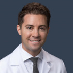 Image of Dr. Bryan Murtaugh, MD