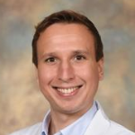 Image of Dr. Patrick Matthew Kosciuk, MD