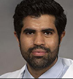 Image of Dr. Himanshu Adlakha, MD