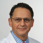 Image of Dr. Fabian E. Alzamora, MD