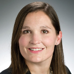 Image of Cynthia Hennigh, NP, APRN