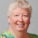 Image of Janet L. Collopy, APRN