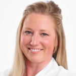 Image of Kelsey M. Beard, FNP, DNP