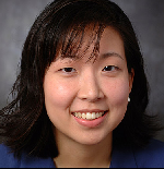 Image of Dr. Karen Hiltunen, MD