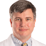 Image of Dr. Kyle J. Kalkwarf, MD