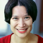 Image of Dr. Tanya E. Froehlich, MD