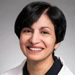 Image of Dr. Tabasam Roohey, MD