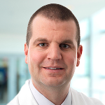 Image of Dr. Stephen Christopher Hamilton, MD