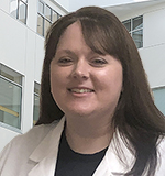 Image of Elizabeth D. Wisz, CRNP