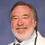 Image of Dr. Stephen B. Trammell, DO