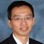 Image of Dr. Paul W. Wu, MD