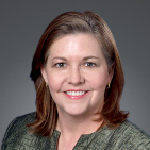 Image of Dr. Darla Gaye Lowe, MD