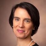 Image of Laura Coulam, PHD