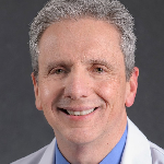 Image of Dr. John Albert Ragucci, MD